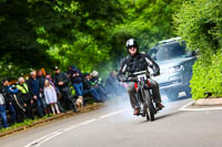 Vintage-motorcycle-club;eventdigitalimages;no-limits-trackdays;peter-wileman-photography;vintage-motocycles;vmcc-banbury-run-photographs